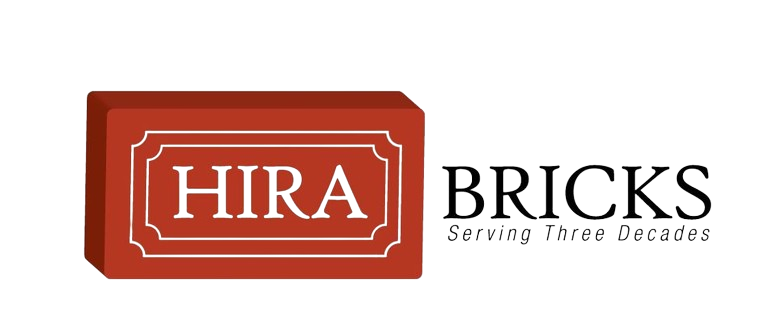 Hirabricks Light Logo